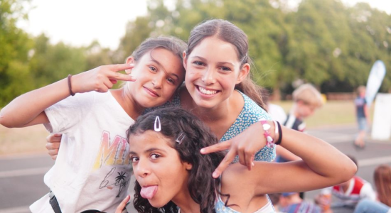 Image slider